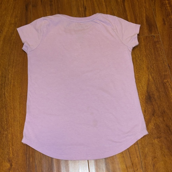 Frozen Girl Shirt - Picture 4 of 4